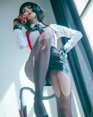 Holly White OnlyFans Leaked Free Thumbnail Picture - #D3ngkMEo0x