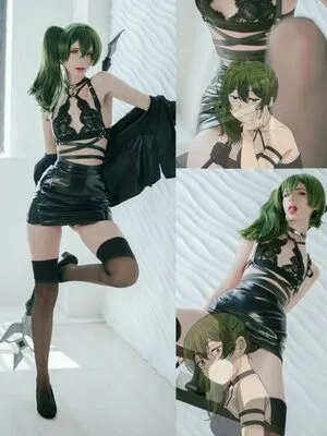 Holly White OnlyFans Leaked Free Thumbnail Picture - #F5sEMXJYEM