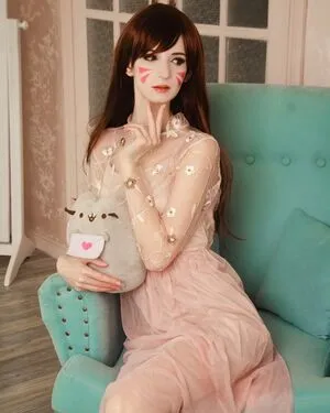 Holly White OnlyFans Leaked Free Thumbnail Picture - #IUQUxxPSAE