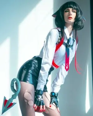 Holly White OnlyFans Leaked Free Thumbnail Picture - #IlVbRncRBb