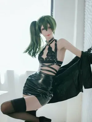 Holly White OnlyFans Leaked Free Thumbnail Picture - #IskZHVQBjR