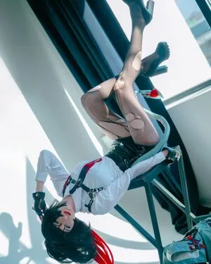 Holly White OnlyFans Leaked Free Thumbnail Picture - #LhufeFvQcd