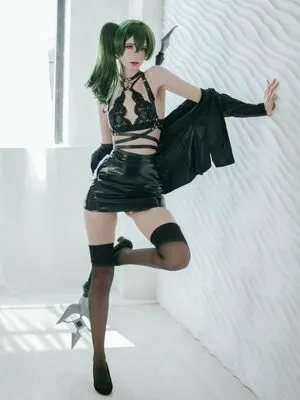 Holly White OnlyFans Leaked Free Thumbnail Picture - #eyS3CIKt34