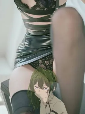 Holly White OnlyFans Leaked Free Thumbnail Picture - #fkLUt3t3kh