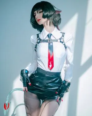 Holly White OnlyFans Leaked Free Thumbnail Picture - #mSOFeyimhy