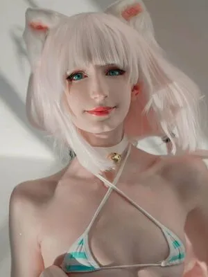 Holly White OnlyFans Leaked Free Thumbnail Picture - #mSTur9yML6