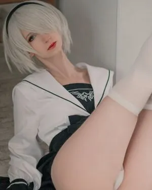 Holly White OnlyFans Leaked Free Thumbnail Picture - #msyLcmsMDG