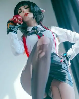 Holly White OnlyFans Leaked Free Thumbnail Picture - #uJMSxgUepk