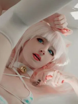 Holly White OnlyFans Leaked Free Thumbnail Picture - #v1omoTYEMe