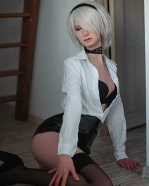 Holly White OnlyFans Leaked Free Thumbnail Picture - #ztbJEHV4YE