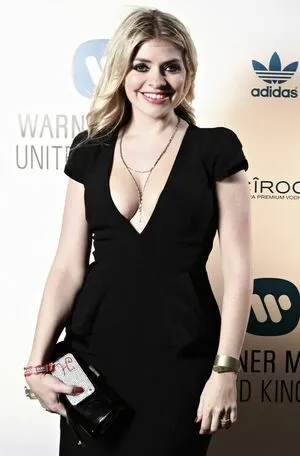 Holly Willoughby OnlyFans Leaked Free Thumbnail Picture - #0b5gtVlm3n