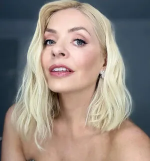 Holly Willoughby OnlyFans Leaked Free Thumbnail Picture - #550uaCqGv6