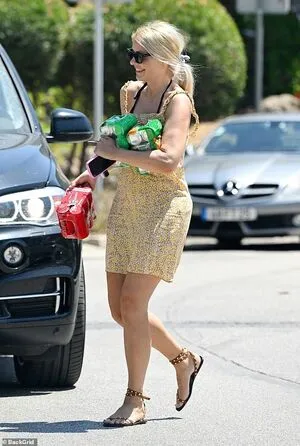 Holly Willoughby OnlyFans Leaked Free Thumbnail Picture - #5trB9mwjrb