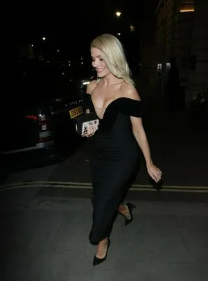 Holly Willoughby OnlyFans Leaked Free Thumbnail Picture - #8vaLu5lVwJ