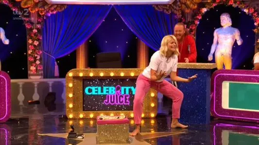 Holly Willoughby OnlyFans Leaked Free Thumbnail Picture - #9q3fLc0WtC