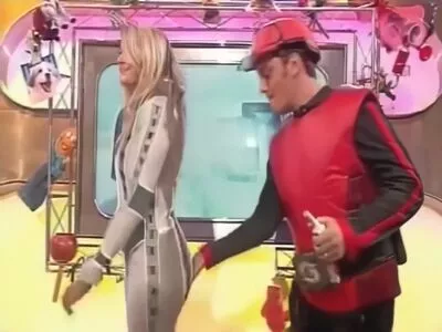 Holly Willoughby OnlyFans Leaked Free Thumbnail Picture - #BFQLhw2osG