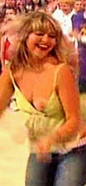 Holly Willoughby OnlyFans Leaked Free Thumbnail Picture - #G7jH13nCmJ