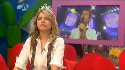 Holly Willoughby OnlyFans Leaked Free Thumbnail Picture - #MJBW54L4j3