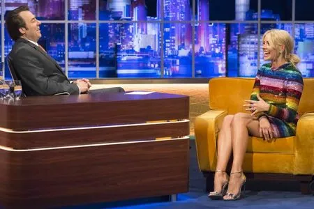 Holly Willoughby OnlyFans Leaked Free Thumbnail Picture - #QjWZCTDjHe