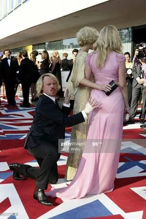 Holly Willoughby OnlyFans Leaked Free Thumbnail Picture - #QqTphAYw5I