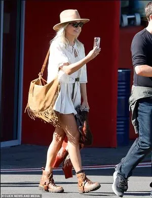 Holly Willoughby OnlyFans Leaked Free Thumbnail Picture - #WCDmT2NTgR