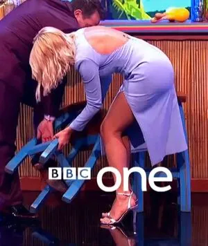 Holly Willoughby OnlyFans Leaked Free Thumbnail Picture - #ZAcw14rvXx