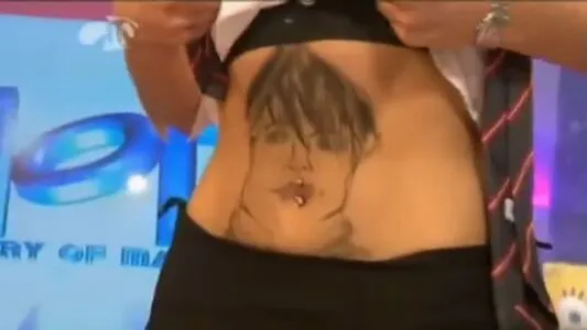 Holly Willoughby OnlyFans Leaked Free Thumbnail Picture - #aUFD6yKUd7