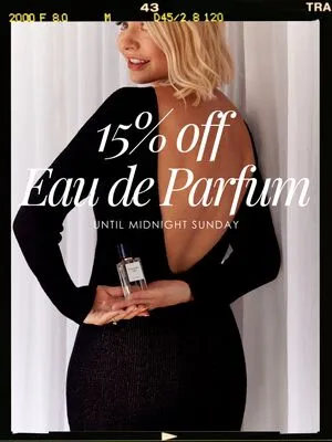 Holly Willoughby OnlyFans Leaked Free Thumbnail Picture - #cy0fV0Qnx9