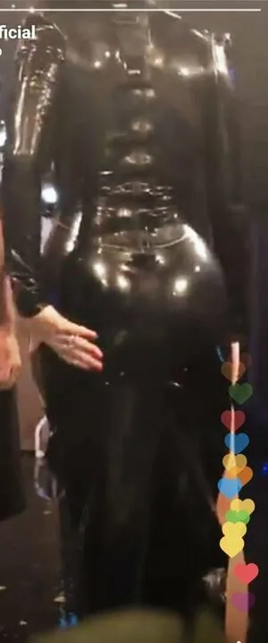 Holly Willoughby OnlyFans Leaked Free Thumbnail Picture - #ksLFV5YZfV