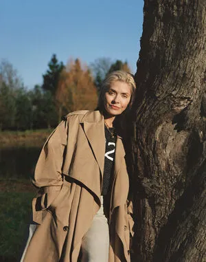 Holly Willoughby OnlyFans Leaked Free Thumbnail Picture - #pJy2OzQ59U