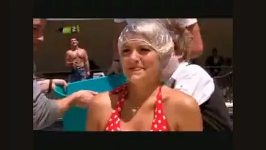 Holly Willoughby OnlyFans Leaked Free Thumbnail Picture - #sBa0HmDvhp