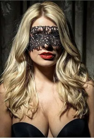 Holly Willoughby OnlyFans Leaked Free Thumbnail Picture - #sqitI3o0Xg