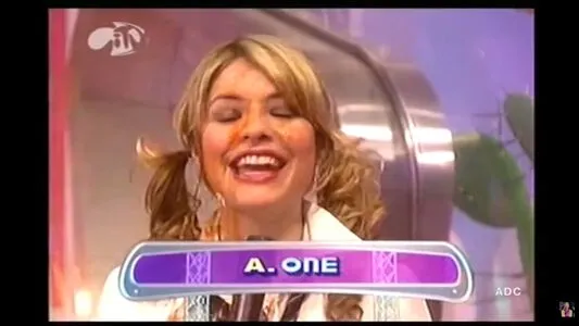 Holly Willoughby OnlyFans Leaked Free Thumbnail Picture - #u49pYTZ0nj