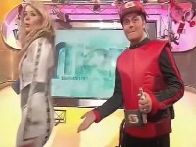 Holly Willoughby OnlyFans Leaked Free Thumbnail Picture - #voje6Nona4