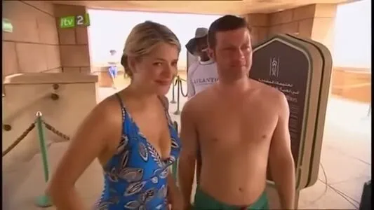 Holly Willoughby OnlyFans Leaked Free Thumbnail Picture - #w5x79uI5vT