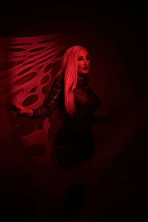 Holly Wolf OnlyFans Leaked Free Thumbnail Picture - #04lhGxBooN