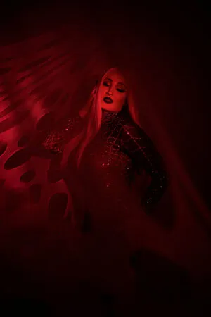 Holly Wolf OnlyFans Leaked Free Thumbnail Picture - #0QiEVZanHr