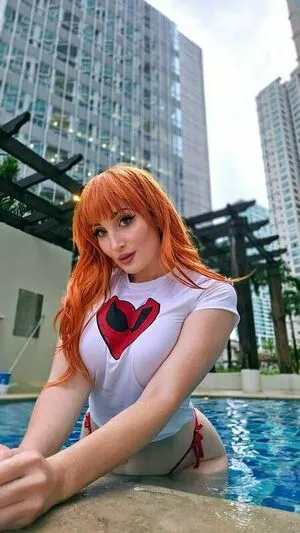 Holly Wolf OnlyFans Leaked Free Thumbnail Picture - #1WytZmAy74