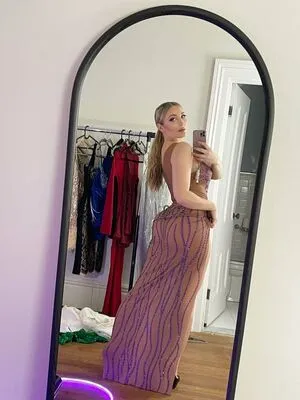 Holly Wolf OnlyFans Leaked Free Thumbnail Picture - #40FWbqPoiP