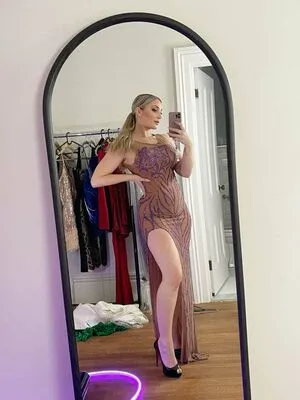 Holly Wolf OnlyFans Leaked Free Thumbnail Picture - #4Ijehwe1Zi