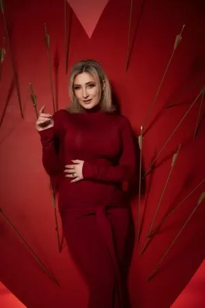 Holly Wolf OnlyFans Leaked Free Thumbnail Picture - #5YhK6JFAnJ