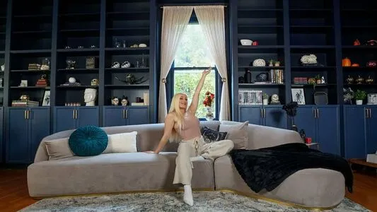 Holly Wolf OnlyFans Leaked Free Thumbnail Picture - #8KMHc7D627