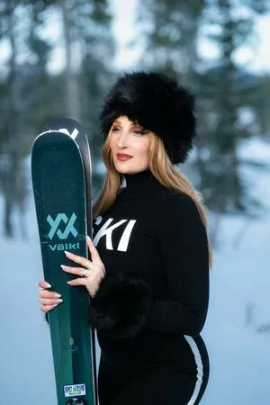 Holly Wolf OnlyFans Leaked Free Thumbnail Picture - #8RHWiPxeoz