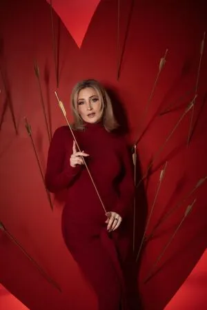 Holly Wolf OnlyFans Leaked Free Thumbnail Picture - #91AedrVYCu