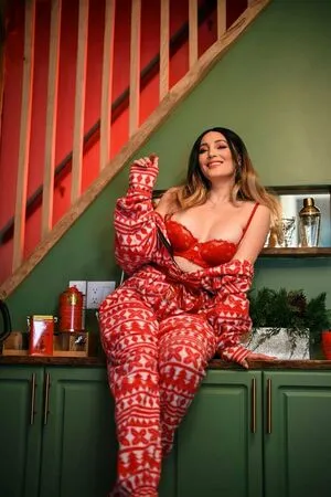 Holly Wolf OnlyFans Leaked Free Thumbnail Picture - #9l7htqQyOI