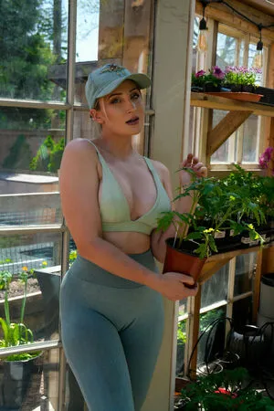 Holly Wolf OnlyFans Leaked Free Thumbnail Picture - #Cu55jQZE3I