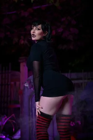 Holly Wolf OnlyFans Leaked Free Thumbnail Picture - #DTnp6vgupI