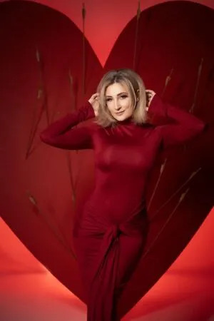 Holly Wolf OnlyFans Leaked Free Thumbnail Picture - #DbCBS7gArJ