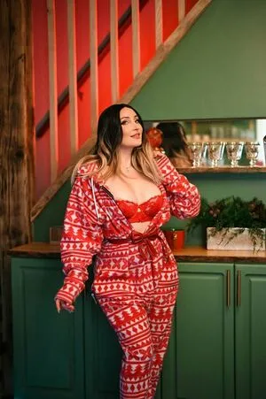 Holly Wolf OnlyFans Leaked Free Thumbnail Picture - #DkTLhuwyAs