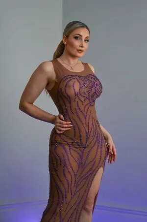 Holly Wolf OnlyFans Leaked Free Thumbnail Picture - #Ia16ZRSmkI